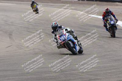media/Apr-12-2025-CRA (Sat) [[f57db7448a]]/Races/Race 8/